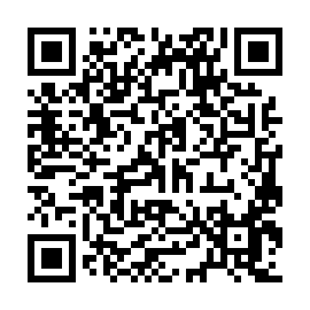 QR code for 24709