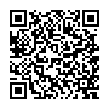 QR code for 2470969