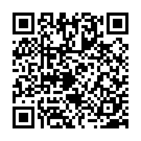 QR code for 2471053