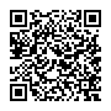 QR code for 2471094