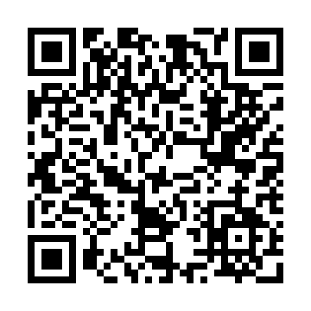 QR code for 24711