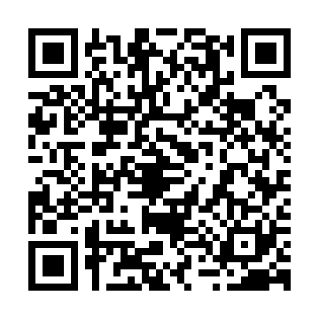 QR code for 2471217