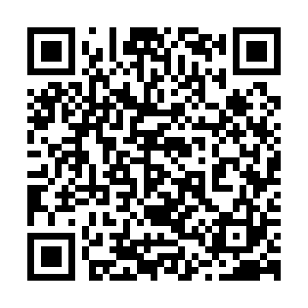 QR code for 247123