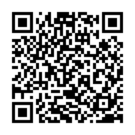 QR code for 247130