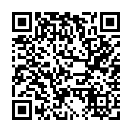 QR code for 247138