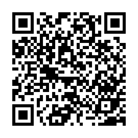 QR code for 24715