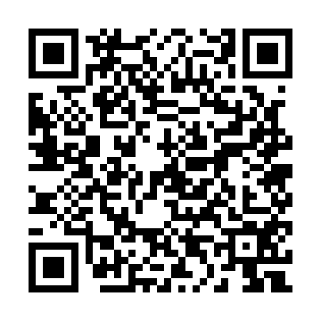 QR code for 2471546