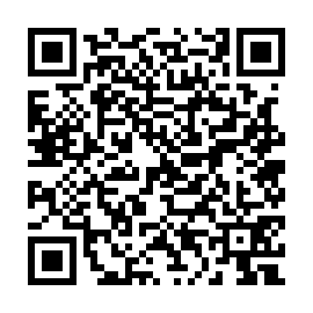 QR code for 2471711