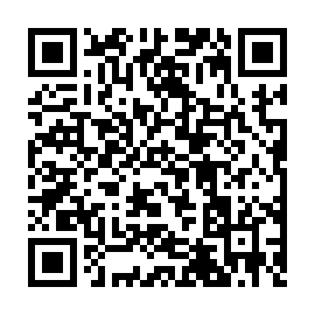 QR code for 24718