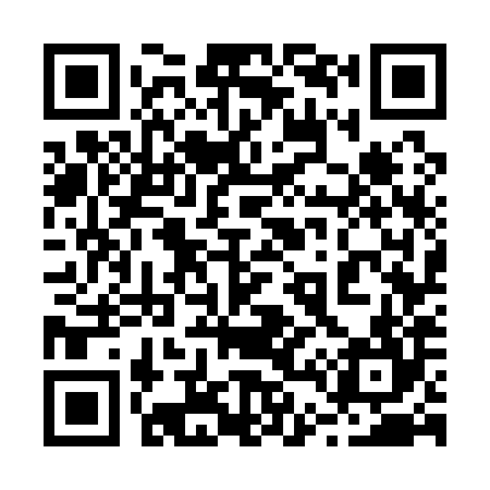 QR code for 247184