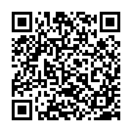 QR code for 247187