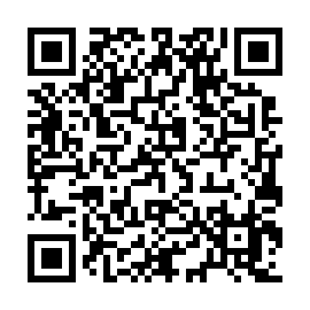 QR code for 24720