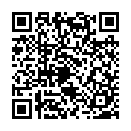 QR code for 2472459