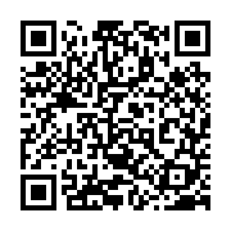 QR code for 247249