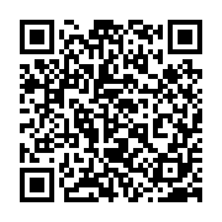 QR code for 247250