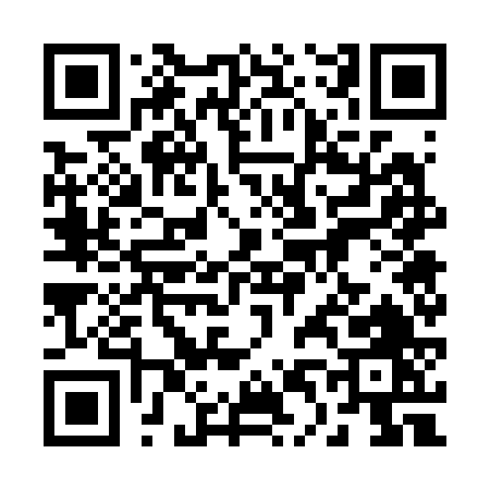 QR code for 24726