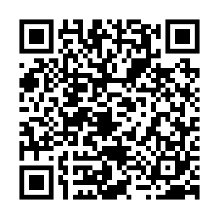 QR code for 2472603