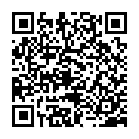 QR code for 2473056