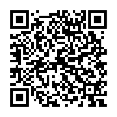 QR code for 247310