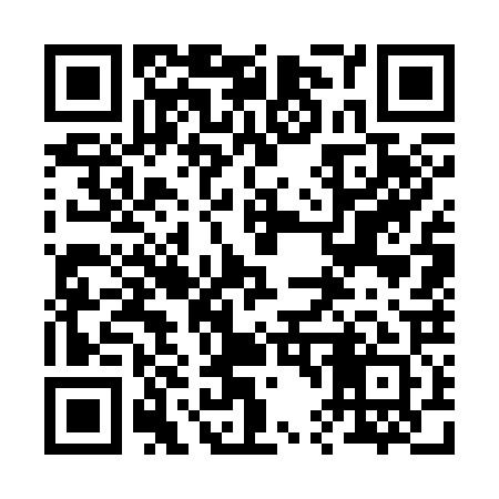 QR code for 247321