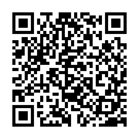 QR code for 247348