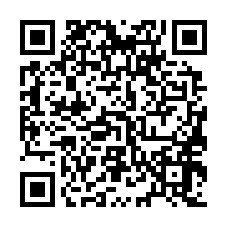 QR code for 2473565