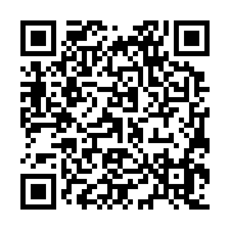 QR code for 24736
