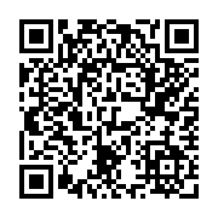 QR code for 24737