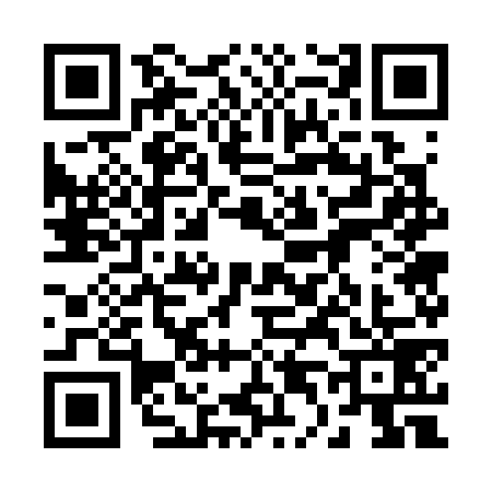 QR code for 2473799