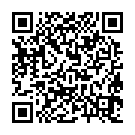 QR code for 247383
