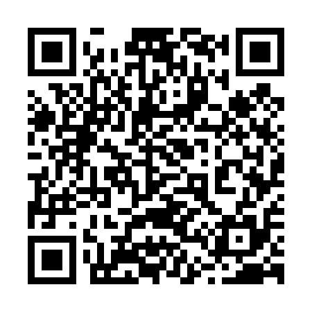 QR code for 247415