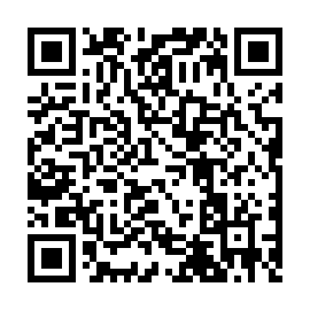 QR code for 24742