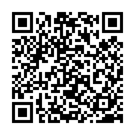 QR code for 247420