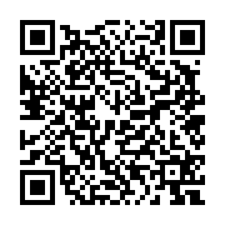 QR code for 2474246