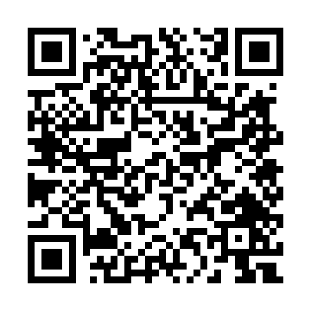 QR code for 24744