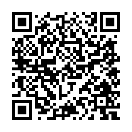 QR code for 24746