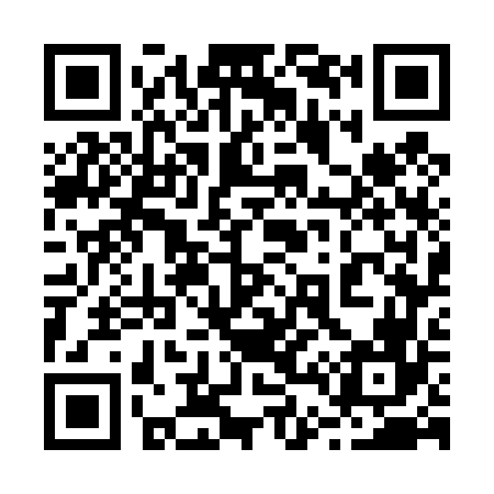 QR code for 247466