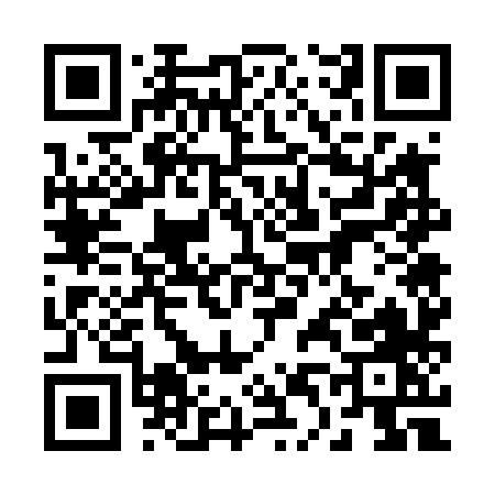 QR code for 24748
