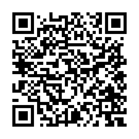 QR code for 24750