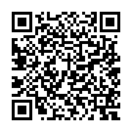 QR code for 2475015