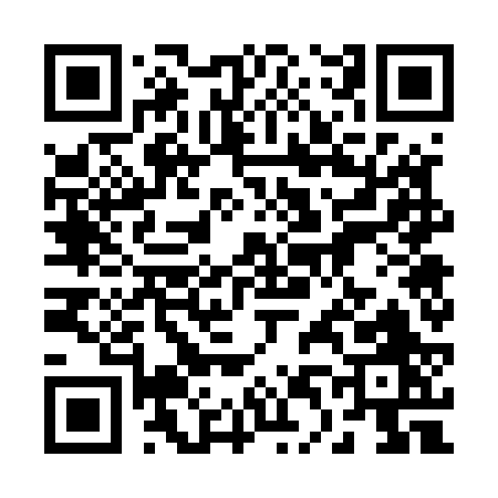 QR code for 24752