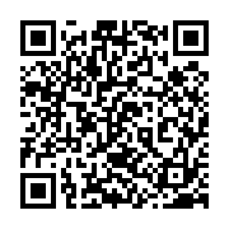 QR code for 247533