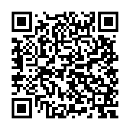 QR code for 247540