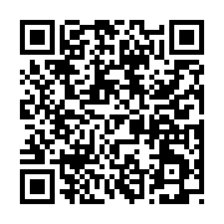 QR code for 24755