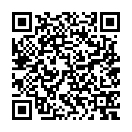 QR code for 2475745