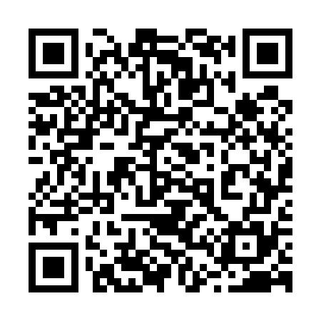 QR code for 247575