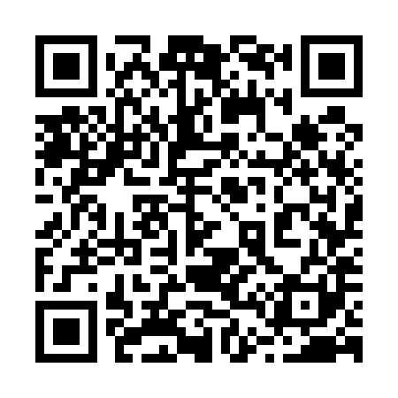 QR code for 247581