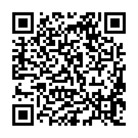 QR code for 24759