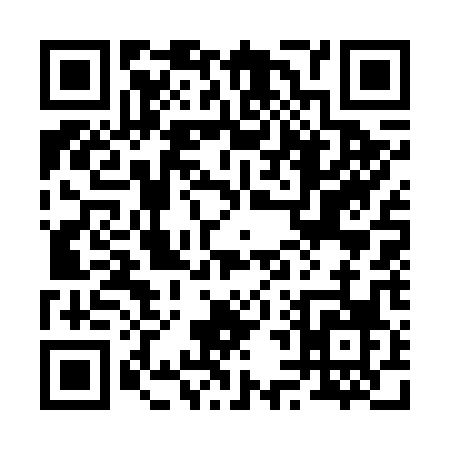 QR code for 24760