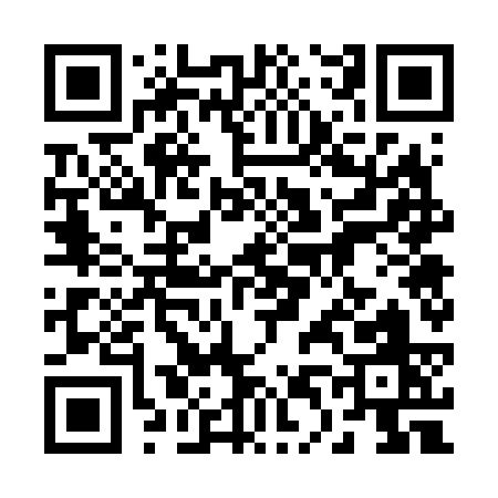 QR code for 24763